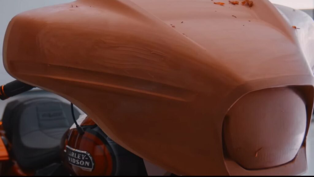 2026 Harley-Davidson Cruise Lineup