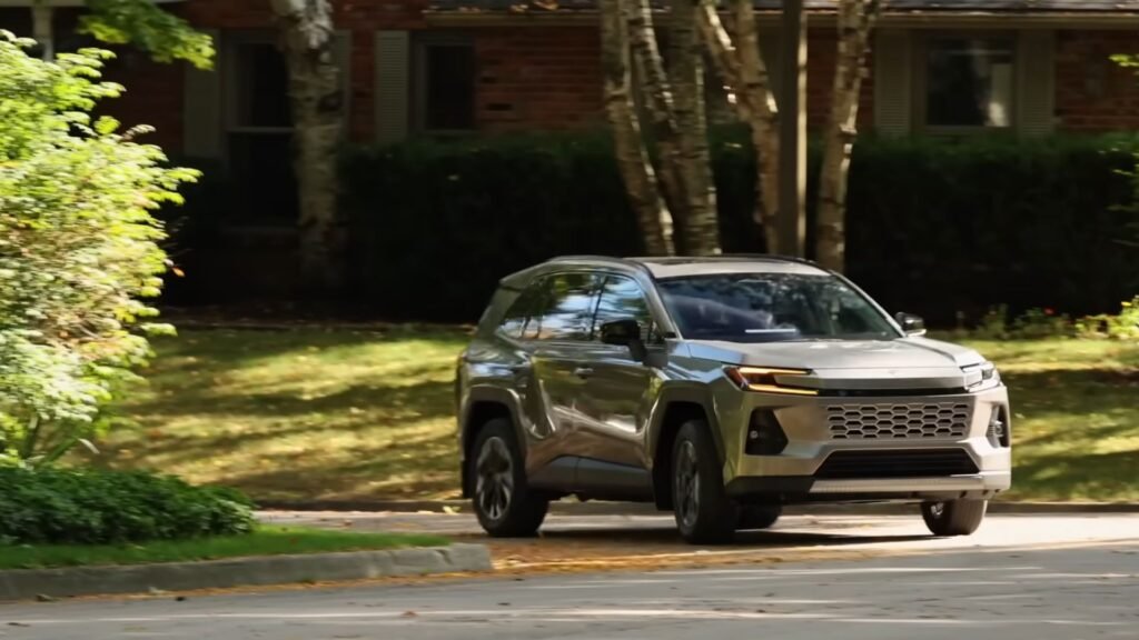 Pricing & Value Point