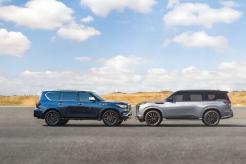 2026 Cadillac Pickup Truck Specs, Price, and Release Date - Pontos Auto