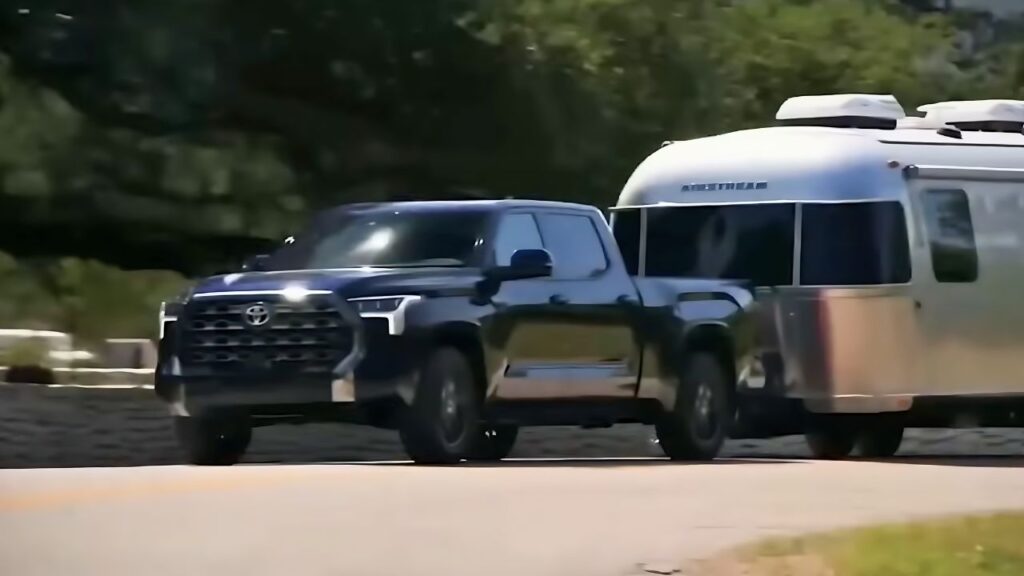 2025 Toyota Stout Pricing and Release Date