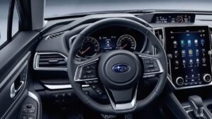 Exciting Updates About 2026 Subaru Outback - Pontos Auto