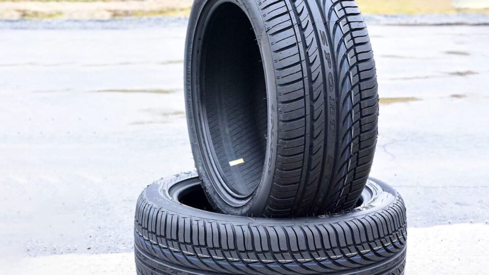 Fullway Tire Review: Budget Performance or Risky Choice?