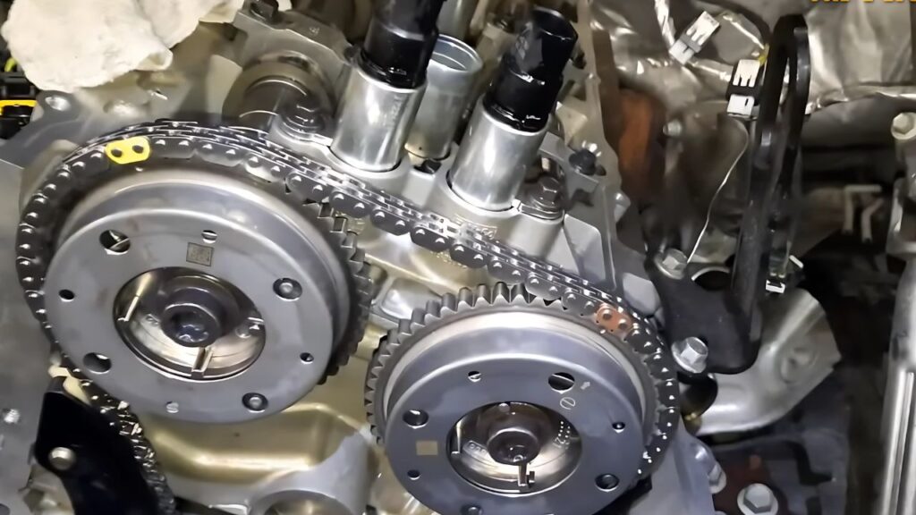 ford ecoboost v6 engine recall lawsuit